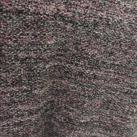 Comfy Slouchy Sweater - Picture 3 of 3